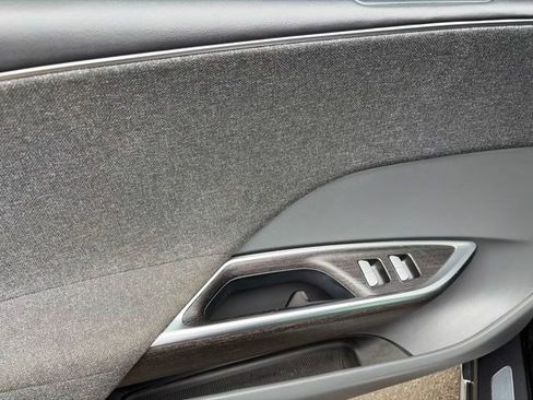 Used 2024 Lucid Air Touring AWD/4WD image 12