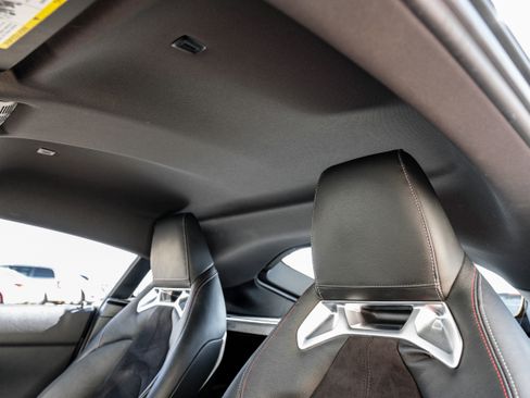 Used 2022 Toyota Supra image 26