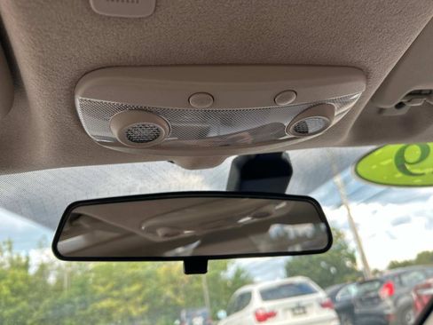 Used 2019 Ford Fiesta S image 30