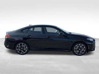 New 2026 BMW 228i xDrive w/ Technology Package AWD/4WD video 2