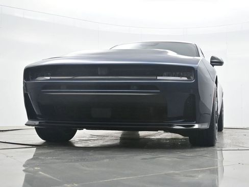 New 2026 Dodge Charger Scat Pack w/ Blacktop Package AWD/4WD image 32