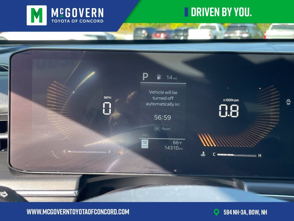 Used 2025 Kia K5 GT-Line AWD/4WD image 19