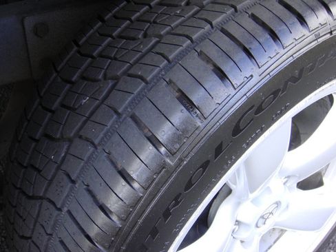 Used 2013 Toyota Tacoma 2WD Access Cab w/ SR5 Pkg image 16