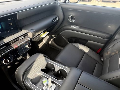 New 2026 Hyundai Palisade Calligraphy FWD image 18