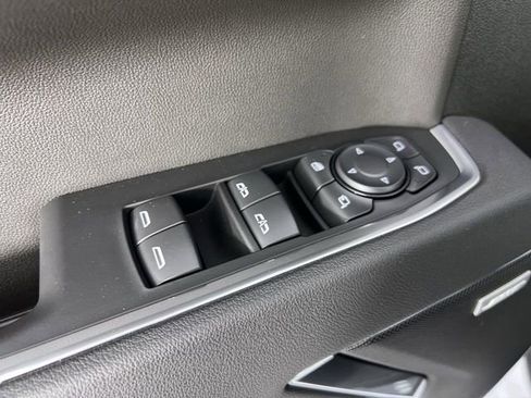 Used 2026 GMC Sierra 1500 SLT w/ SLT Premium Plus Package image 23