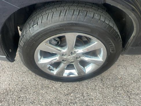 Used 2010 Lexus RX 350 2WD image 33