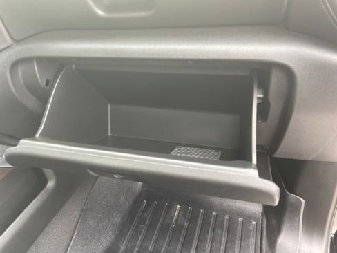 Used 2019 GMC Sierra 1500 SLT w/ SLT Premium Package AWD/4WD image 52