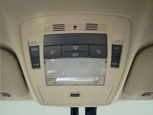 Used 2015 Lexus RX 350 AWD image 24