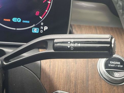 Certified 2022 Mercedes-Benz C 300 4MATIC Sedan image 36