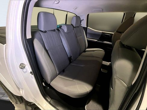 Used 2019 Toyota Tacoma SR5 image 26