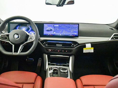 New 2026 BMW 230i xDrive Coupe w/ Premium Package image 15