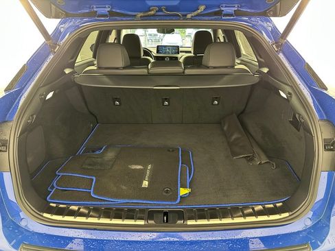Used 2021 Lexus RX 350 F Sport w/ Special Edition AWD/4WD image 44