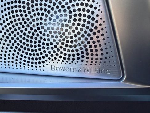 New 2026 BMW M850i xDrive image 24