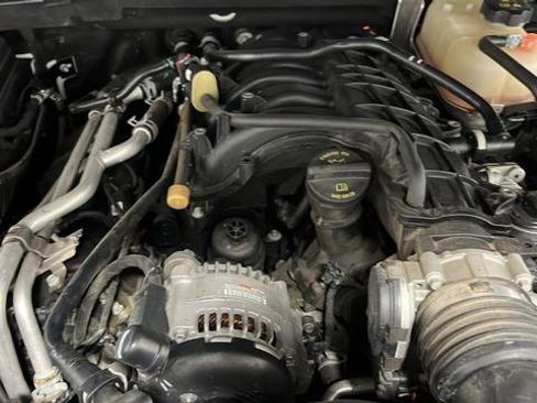 Used 2022 Jeep Gladiator Rubicon AWD/4WD image 26