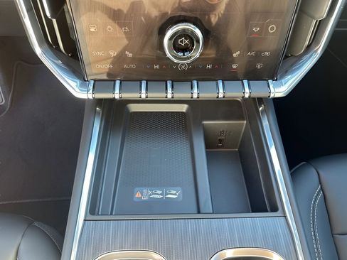 New 2026 GMC Acadia Elevation w/ Black Edition image 28