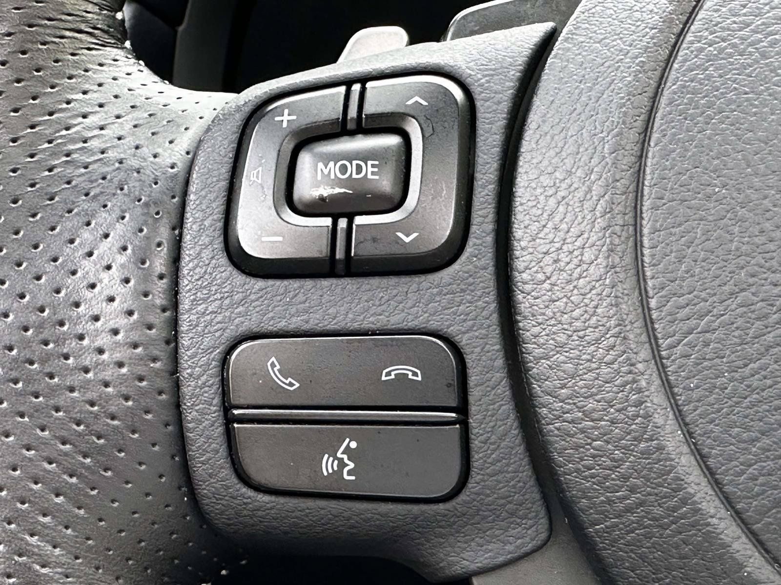 Used 2023 Lexus IS 350 F Sport w/ Memory Package AWD/4WD image 23