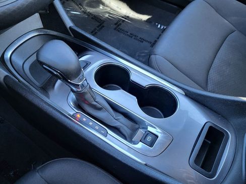 Used 2023 Chevrolet Malibu LT image 10