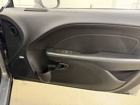 Used 2019 Dodge Challenger R/T Scat Pack image 25