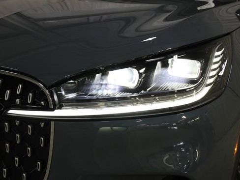 New 2026 Lincoln Aviator Reserve AWD/4WD image 62