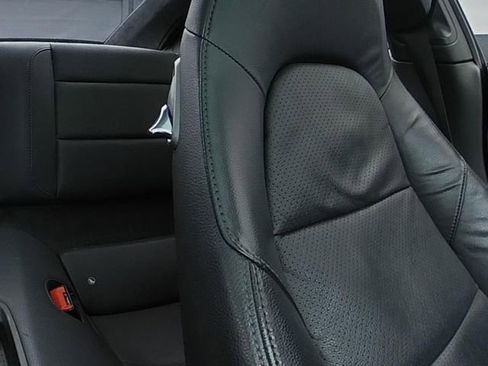 Used 2015 Porsche 911 Carrera RWD image 23