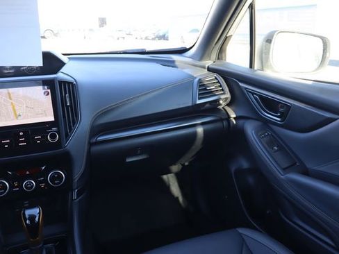 Certified 2023 Subaru Forester Wilderness image 15