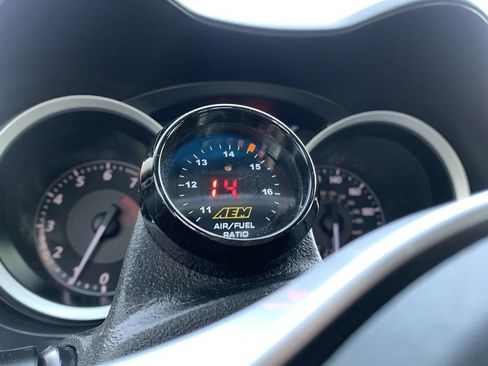 Used 2011 Mitsubishi Lancer Evolution GSR AWD/4WD image 22