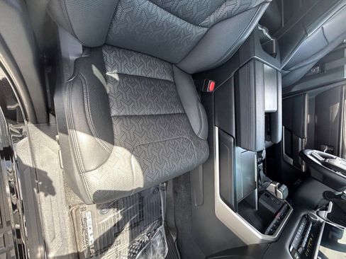 Used 2023 Toyota Sequoia SR5 image 24