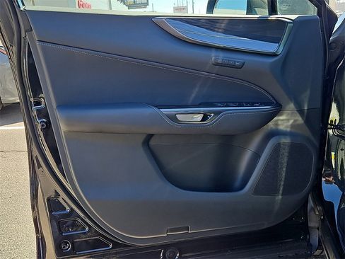 New 2026 Lexus NX 350h AWD w/ Premium Package image 16