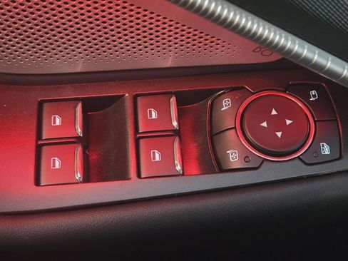 New 2026 Ford Explorer ST w/ Sun And Sound Package image 10