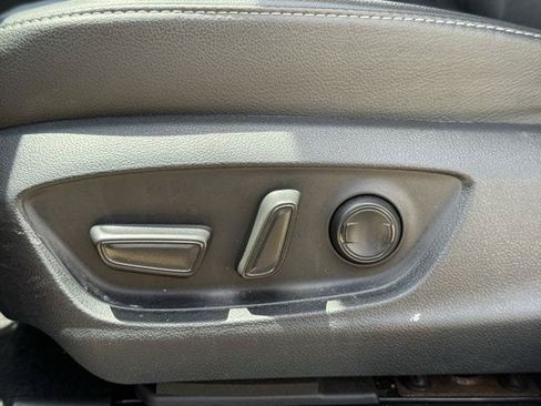 Used 2024 Toyota Camry XSE FWD image 28