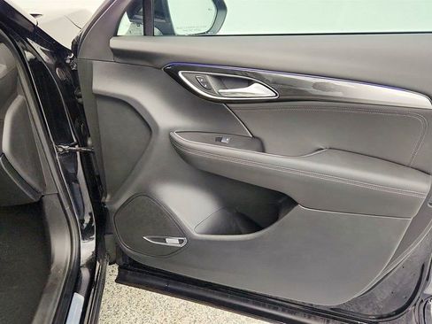 Used 2024 Buick Envision Preferred image 26