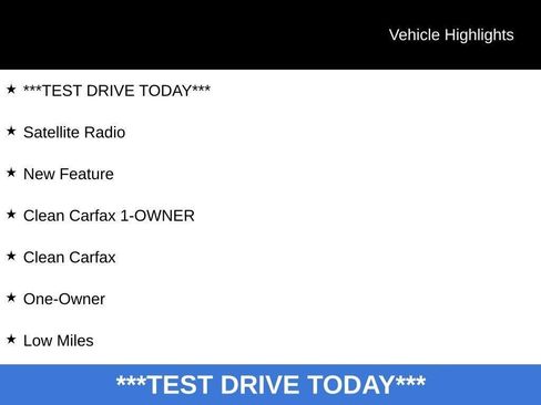 Used 2022 Volkswagen Tiguan S image 10