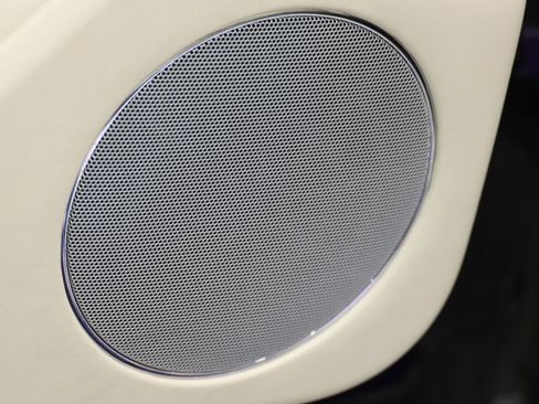 Used 2020 Bentley Flying Spur W12 w/ First Edition Specification image 17