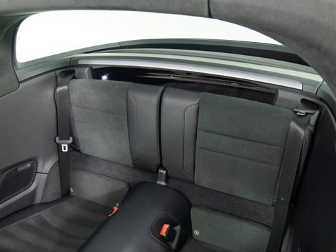 Certified 2022 Porsche 911 Targa 4 GTS w/ Premium Package image 43