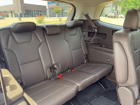 Used 2020 Kia Telluride SX FWD image 18