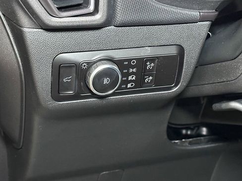 New 2025 Ford Bronco Sport Big Bend w/ Convenience Package AWD/4WD image 19