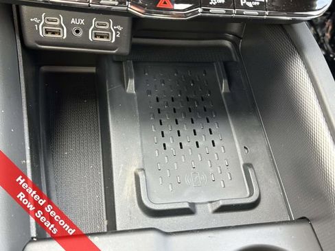 New 2026 Dodge Durango GT image 30