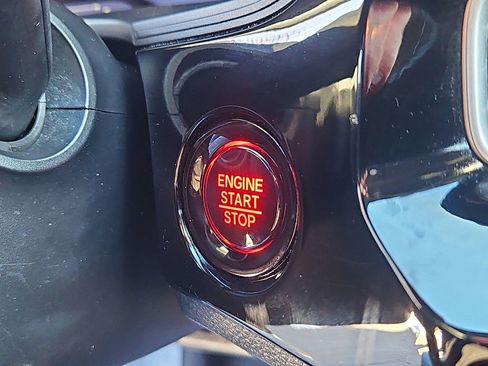 Certified 2024 Honda Civic Sport image 18