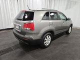 Used 2013 Kia Sorento LX image 3