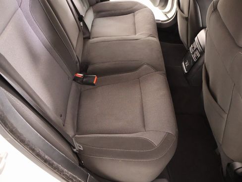 Used 2020 Dodge Charger SXT w/ Blacktop Package image 13