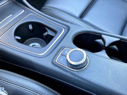 Used 2019 Mercedes-Benz CLA 250 4MATIC image 26