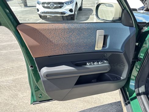 New 2026 MINI Cooper Countryman S image 13