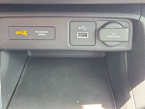 Used 2024 Honda Civic EX-L image 24