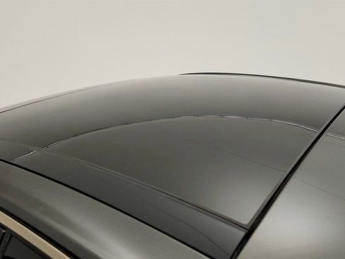 Used 2023 Genesis G70 3.3T w/ Sport Prestige Package image 10