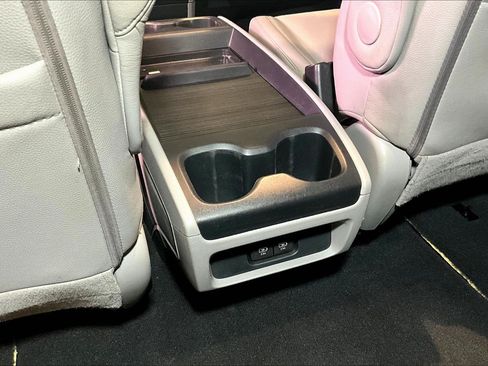 Used 2019 Honda Odyssey EX-L image 11