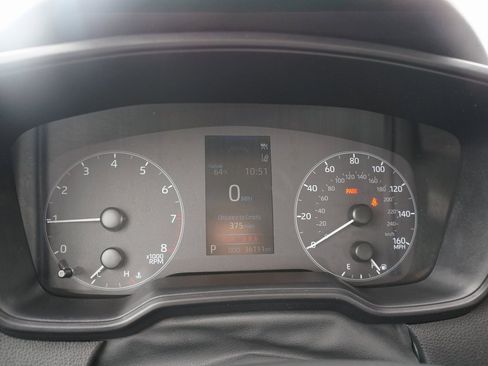 Used 2024 Toyota Corolla LE image 17