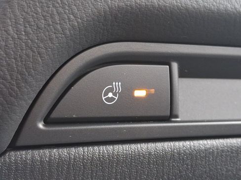 Certified 2025 MAZDA CX-5 AWD 2.5 S image 27