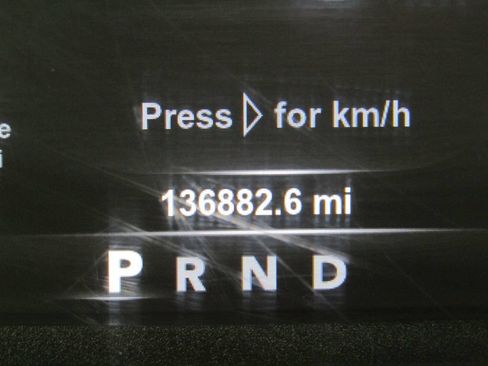 Used 2019 RAM 1500 Classic SLT w/ Luxury Group AWD/4WD image 23