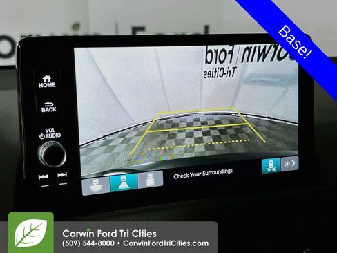 Used 2025 Honda Civic Type R image 21