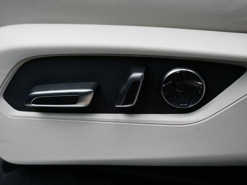 Certified 2025 Acura RDX SH-AWD w/ Technology Package image 20